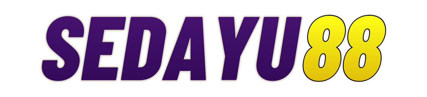 sedayu88 logo